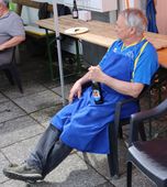 IMG_5273