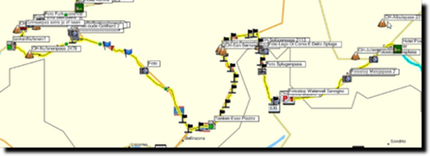 clip_image006-14_med