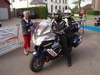 img_1153_med