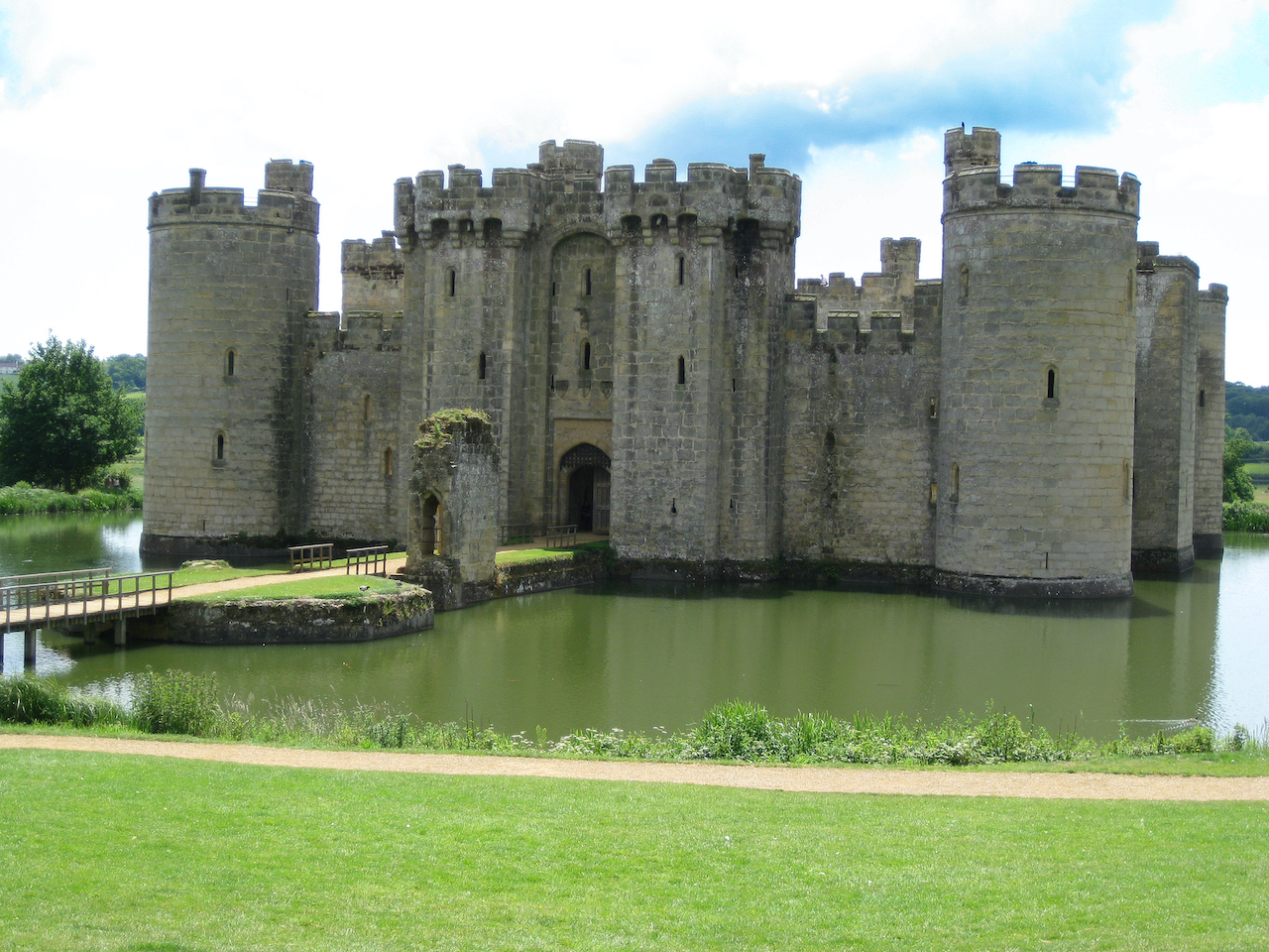 2009 06 Engeland 103
