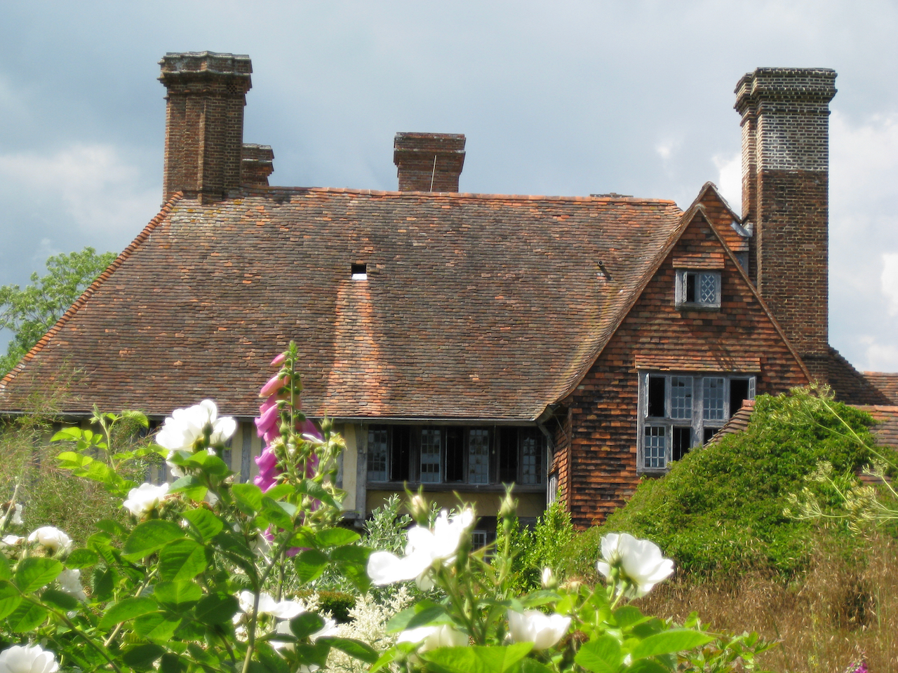 2009 06 Engeland 104