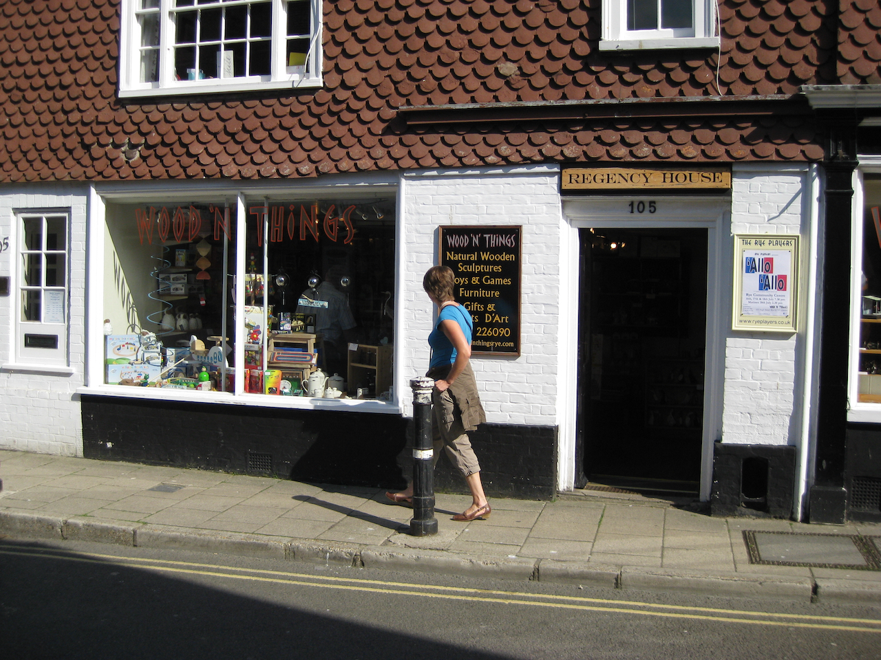 2009 06 Engeland 105