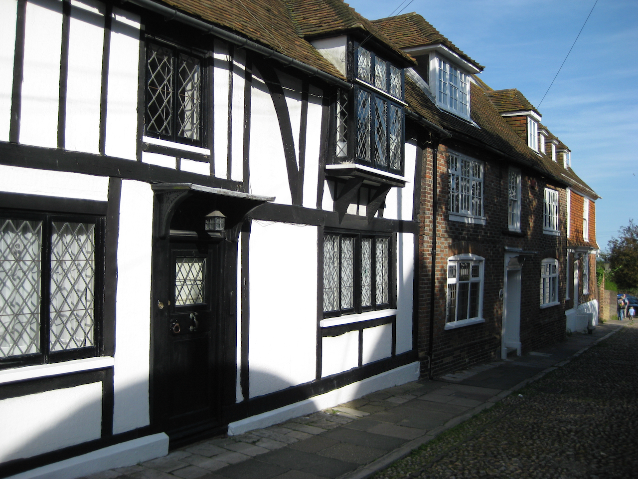 2009 06 Engeland 106