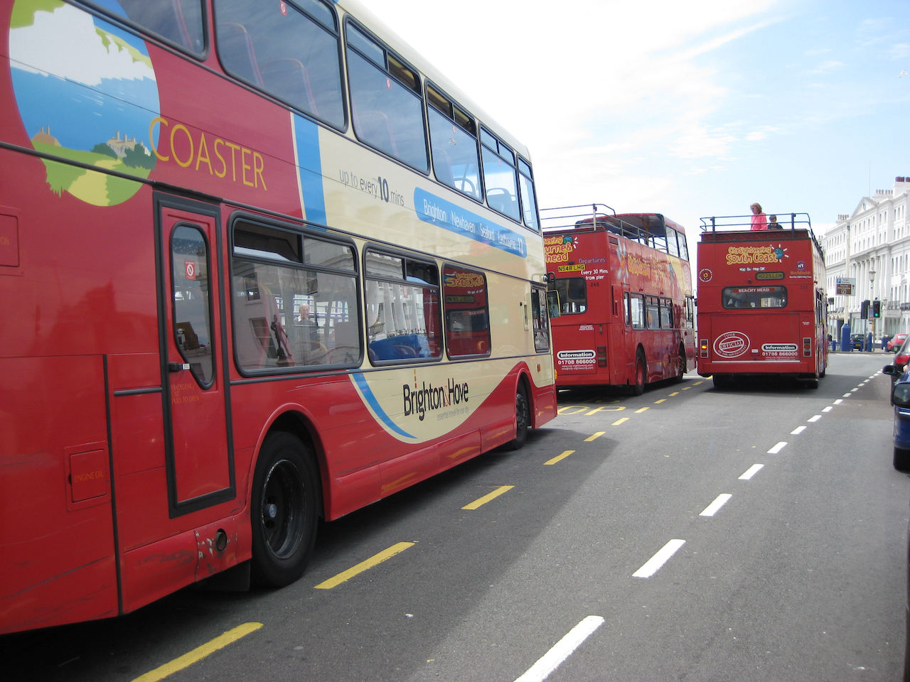 2009 06 Engeland 108
