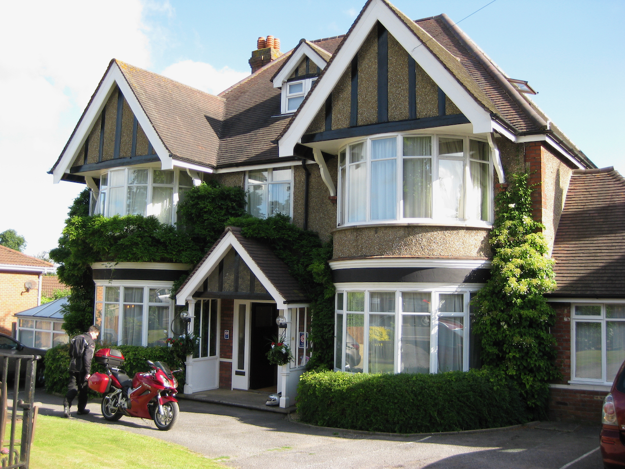 2009 06 Engeland 113