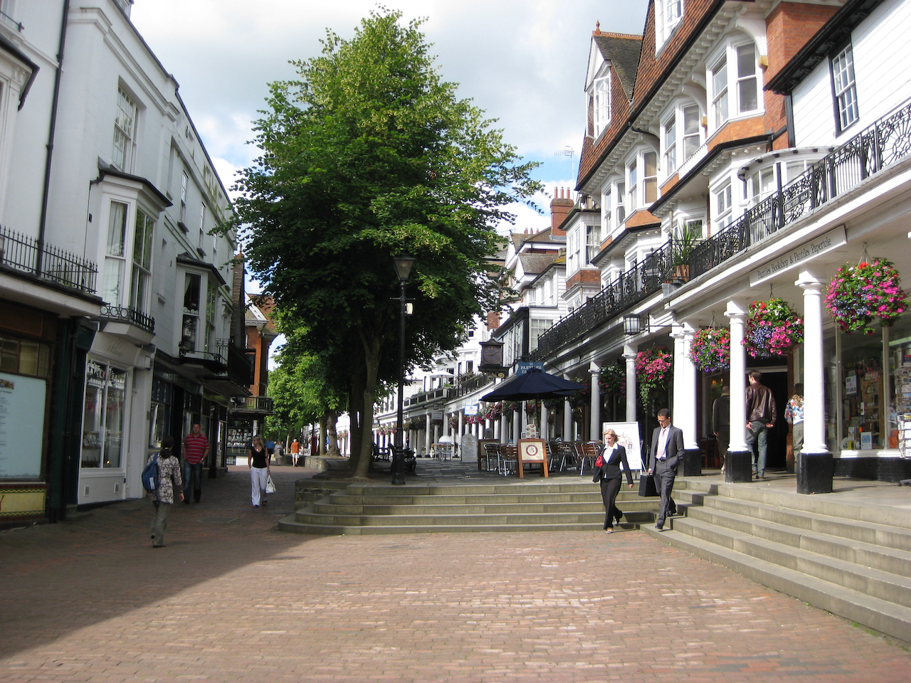 2009 06 Engeland 114