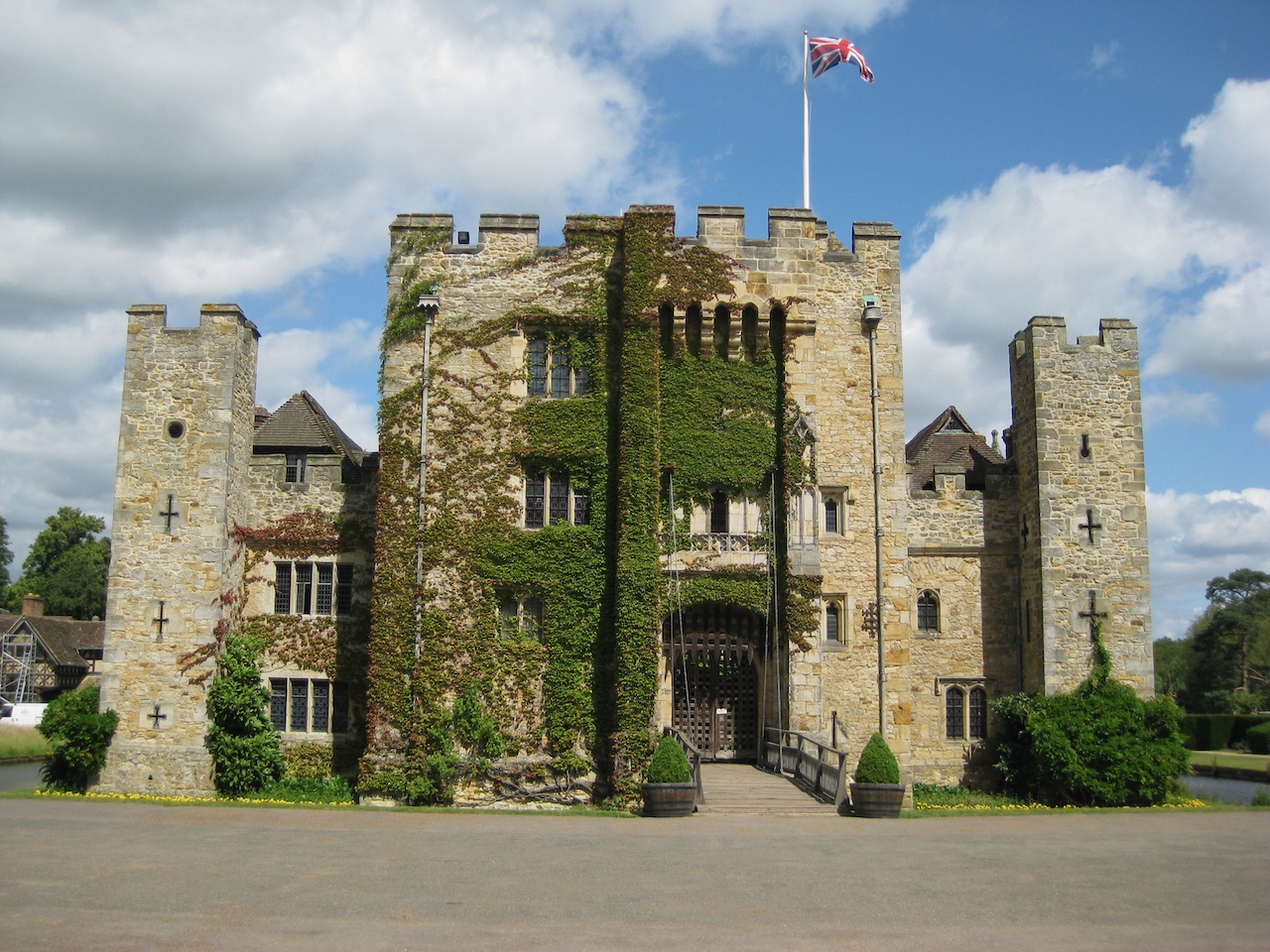 2009 06 Engeland 115