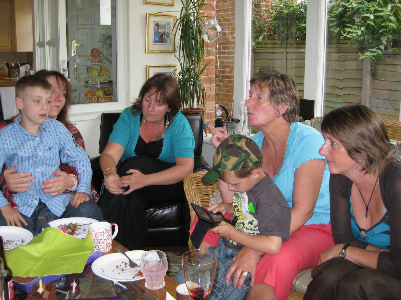 2009 06 Engeland 120