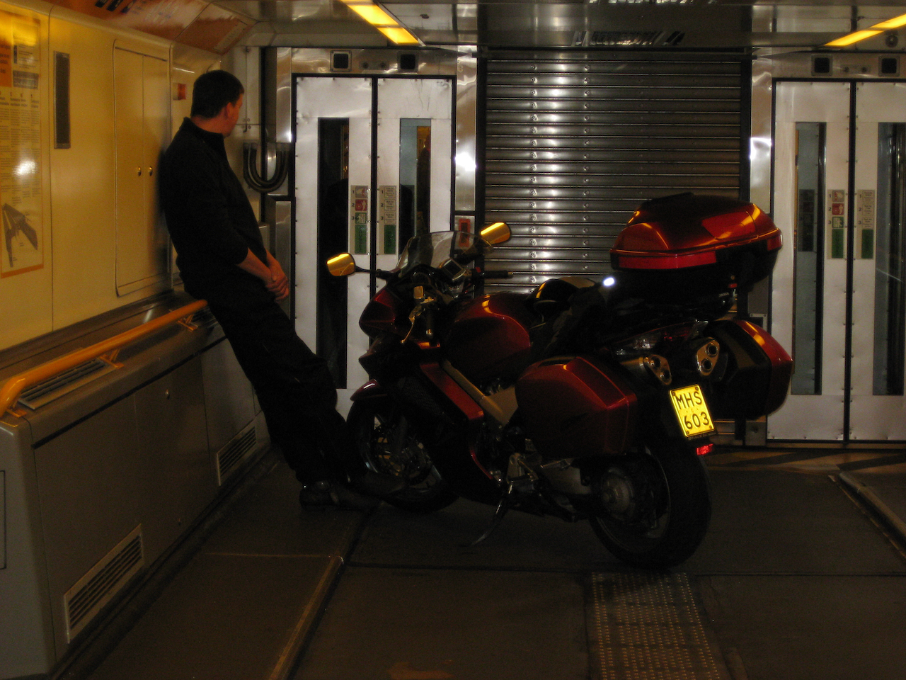2009 06 Engeland 121