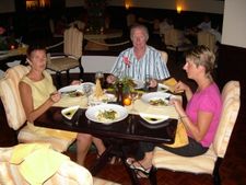 Borneo_1186