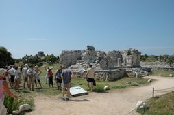 Mexico0016