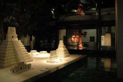 Mexico0057