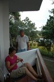 Mexico0189