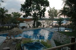 Mexico0198