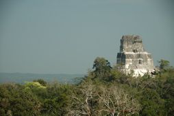Mexico0273