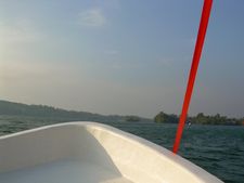 Mexico0359