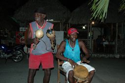 Mexico0433