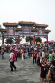 2012-09-09 China - 0063