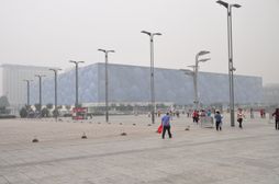 2012-09-09 China - 0089