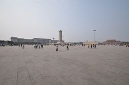 2012-09-09 China - 0199