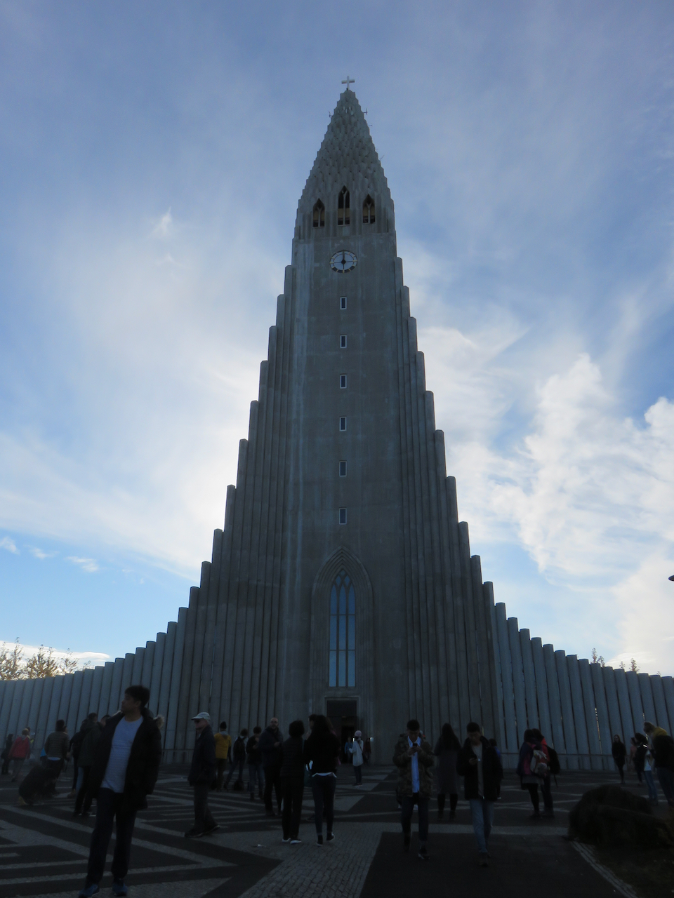 2017 Ijsland - 12 van 100