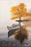 Herbststimmung