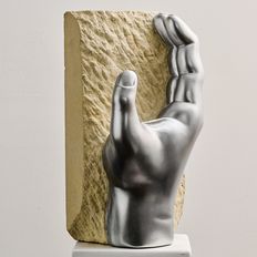 ohne titel# 1