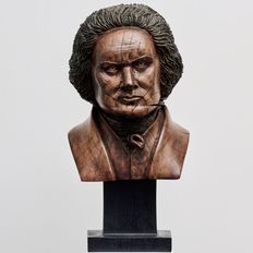 ludwig