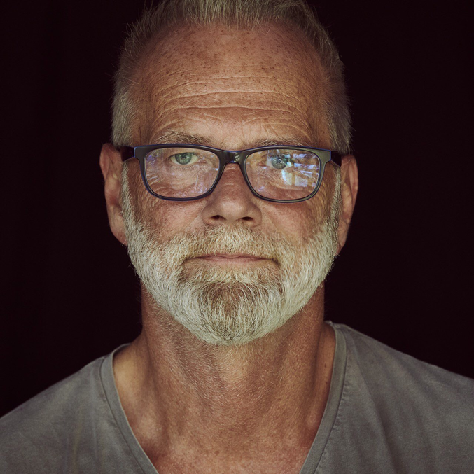 peter tietz bildhauer