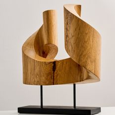 pair