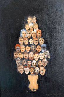 Her Audience