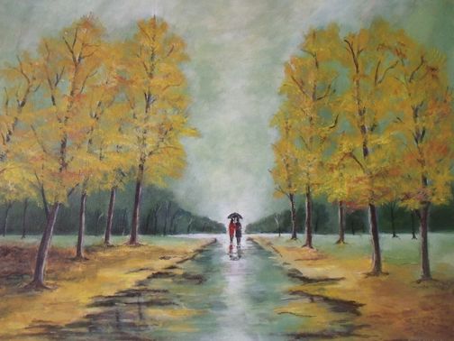Autumn