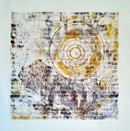 Circle