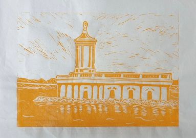 Normanton (Gold)