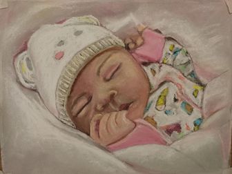  Baby E