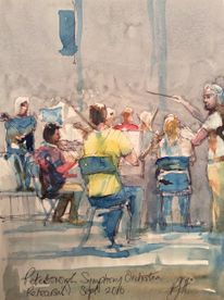  CPSO Rehearsal 2019 (2)
