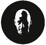 Peter Hernou