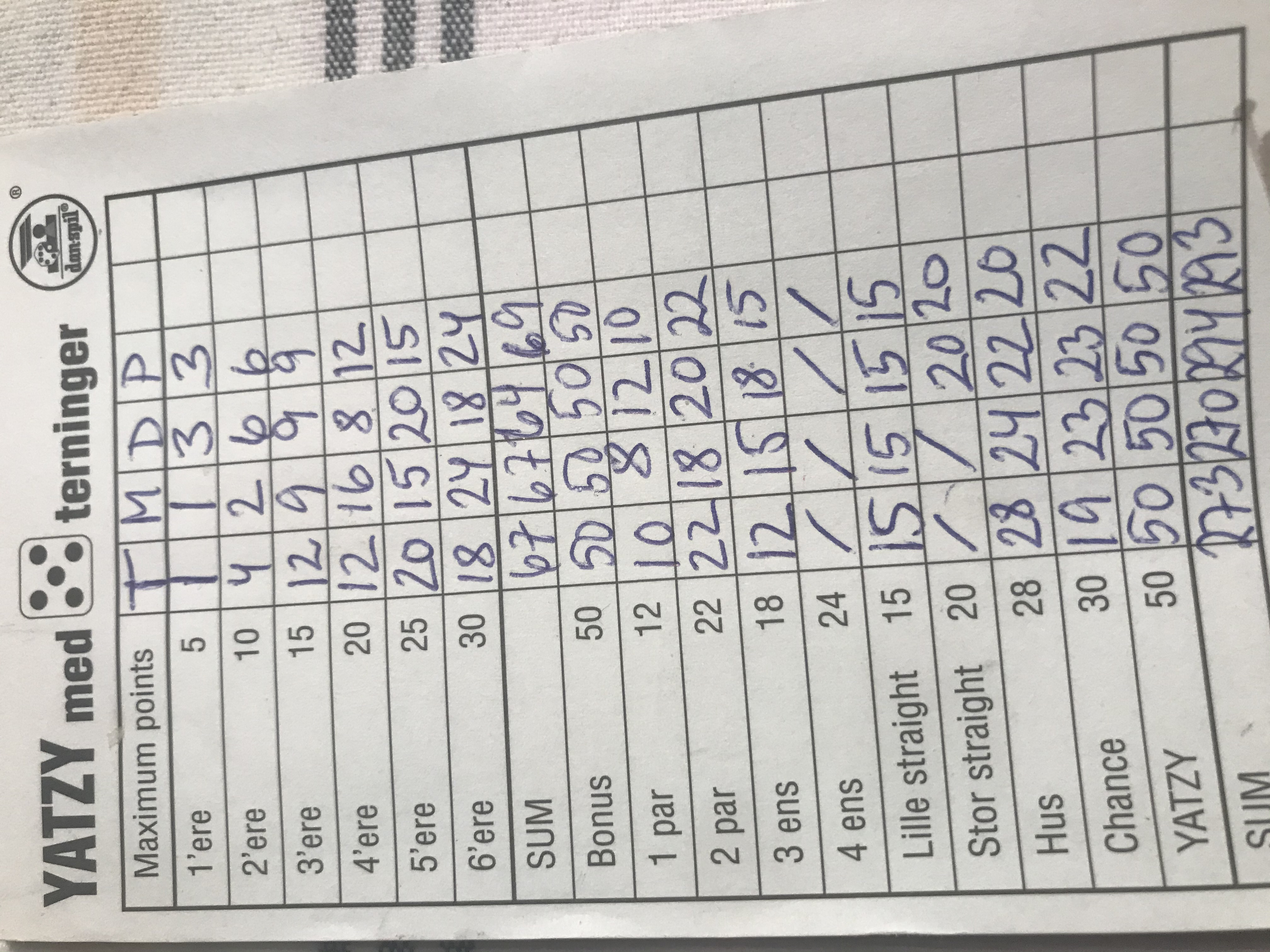 IMG_6744