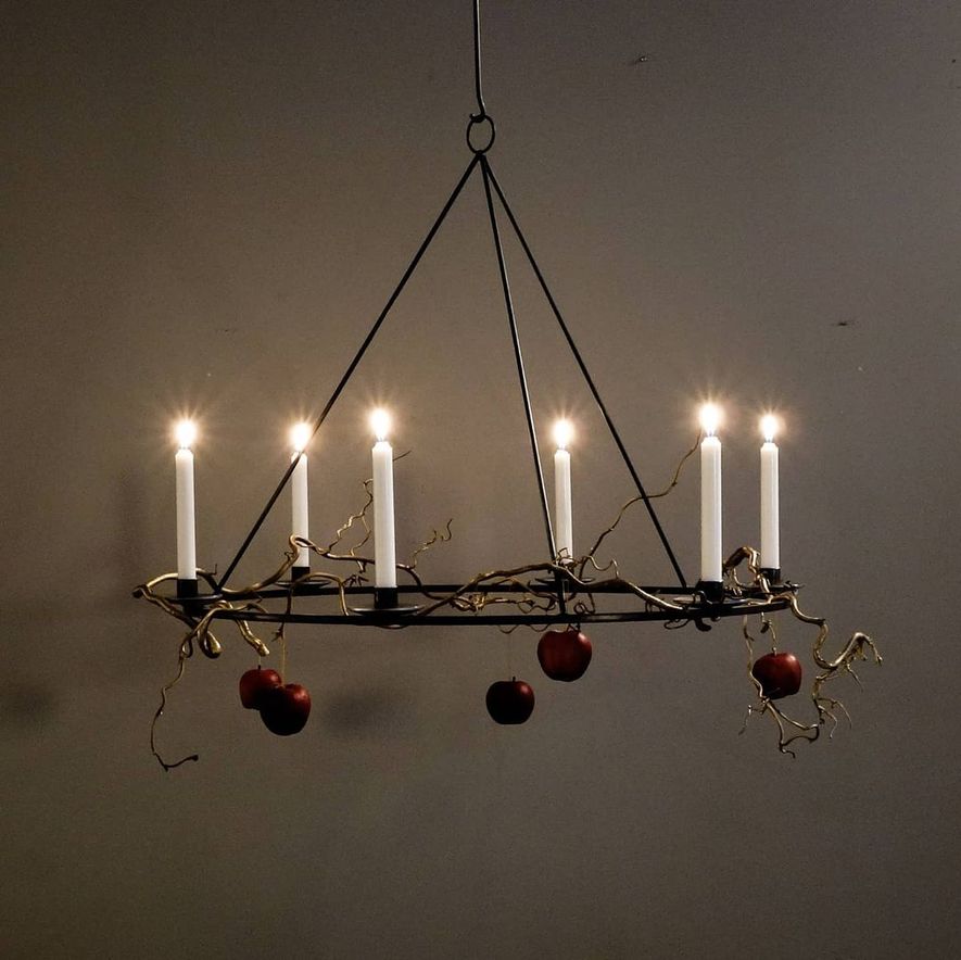 peterlindqvistdesign_258555587_275435944385567_8629971098448085403_n