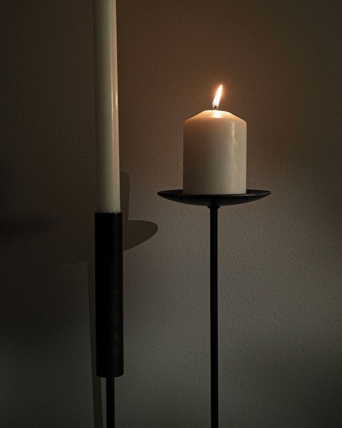 peterlindqvistdesign_90975219_124169575850600_3555696503384294976_n