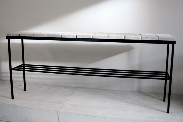 betongbank_block-640x426