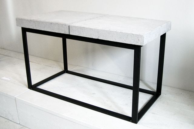 betongbank_granit_dubbel-sida-640x426