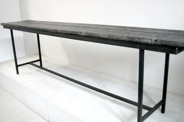 ekbank_silverek-nb-640x426
