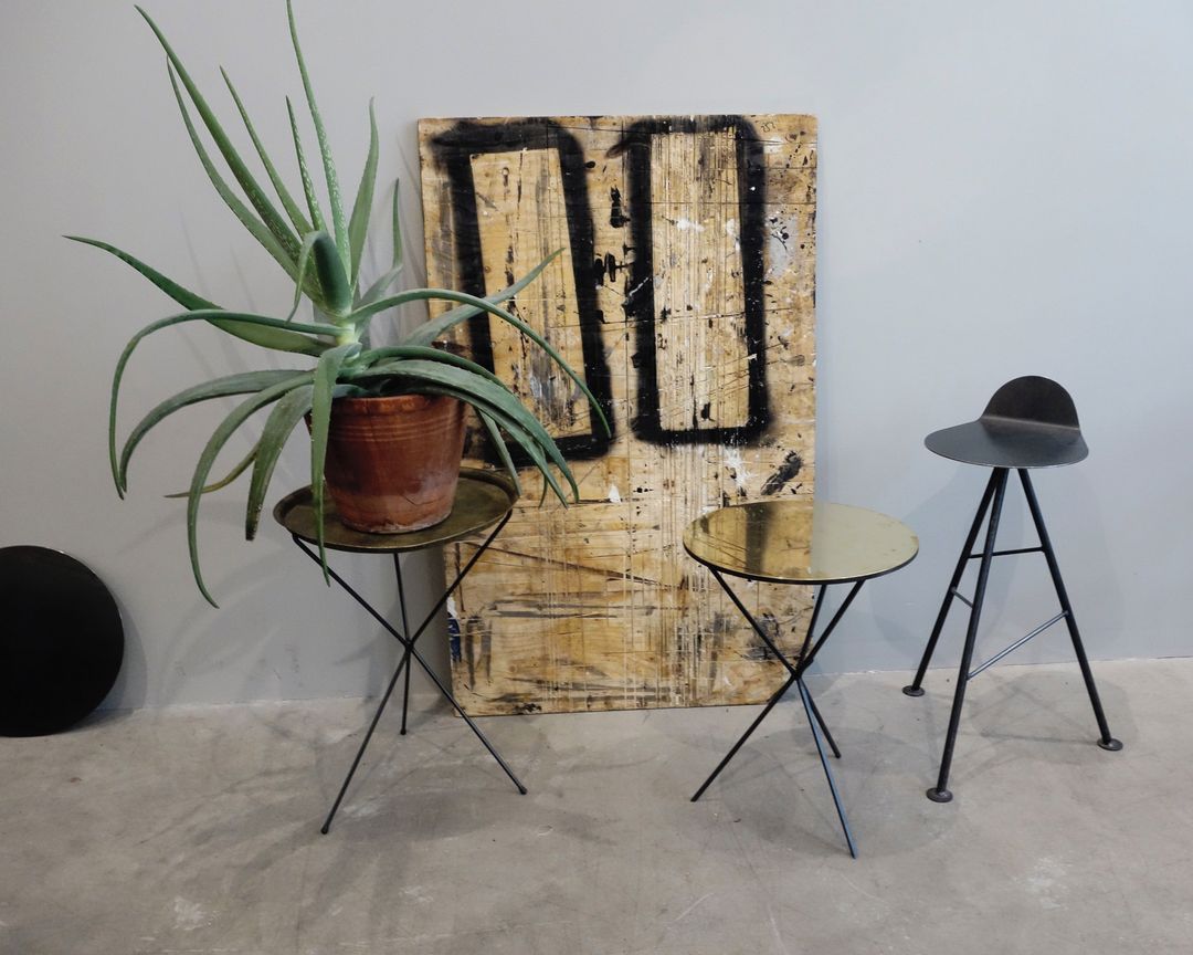 peterlindqvistdesign_119847842_759208187959389_8653276652047298244_n