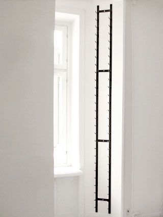 hogt_vinstall-peter_lindqvist_ab