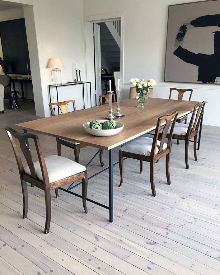 peterlindqvistdesign_129764169_204496137837016_1181125884814227080_n