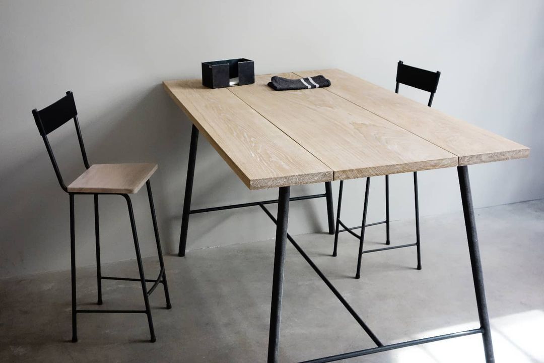 peterlindqvistdesign_255121768_615209076302136_1779123200891268796_n