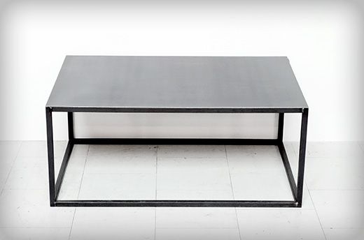 platbord_med_ram_runt_om_ny-peter_lindqvist_ab