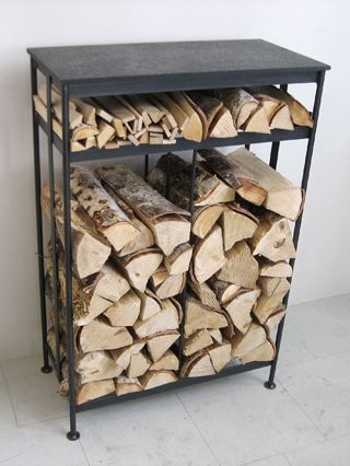 bild-17