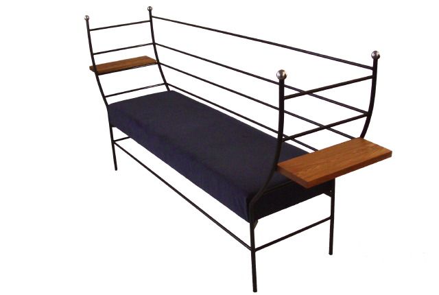 soffa_vila_640x426